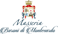 Masseria Baroni Di Montesardo Struttura ricettiva del 1700 Lido Marini Italy masserie per matrimoni soggiorno con spa e piscine Salve costa ionica salentina b&b costa Gallipolina dimora storica Santa Maria di Leuca ristoranti per matrimoni eventi e ricevimenti di nozze nel Salento dove sposarsi con rito civile soggiornare e dormire vicino a Gallipoli e vicinanze Leuca sulla costa ionica del Salento coupon sconti e promozioni recensioni escursioni in barca 