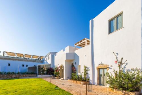 masseria-baroni-di-montesardo-lido-marini-lecce-ristorante-terrazza