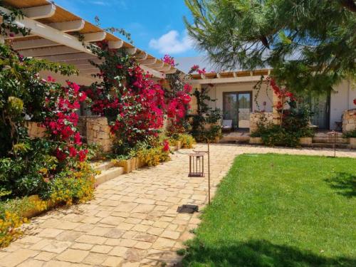 masseria-baroni-di-montesardo-lido-marini-lecce