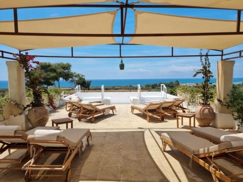 masseria-baroni-di-montesardo-lido-marini-terrazza-vista-mare