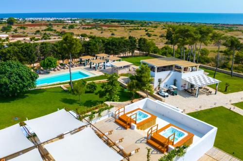 masseria-baroni-di-montesardo-lido-marini-lecce-terrazza-jacuzzi