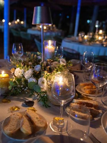 masseria-per-eventi-feste-di-compleanno-anniversari-matrimoni-cresime-capodanni-lido-marini-gallipoli-leuca-salento-lecce-masseria-