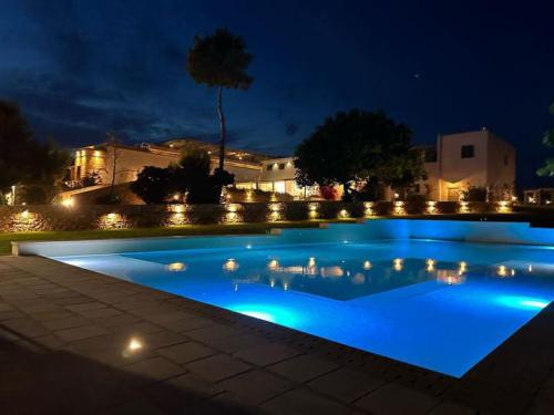 masseria-baroni-di-montesardo-lido-marini-lecce-piscina