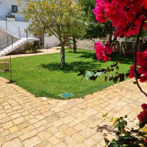 masseria-baroni-di-montesardo-lido-marini-lecce