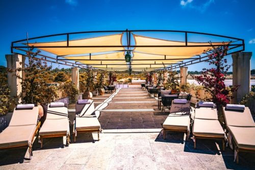 masseria-baroni-di-montesardo-lido-marini-lecce-terrazza-panoramica-solarium