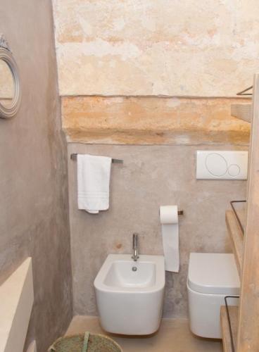 camere-baroni-di-montesardo-3